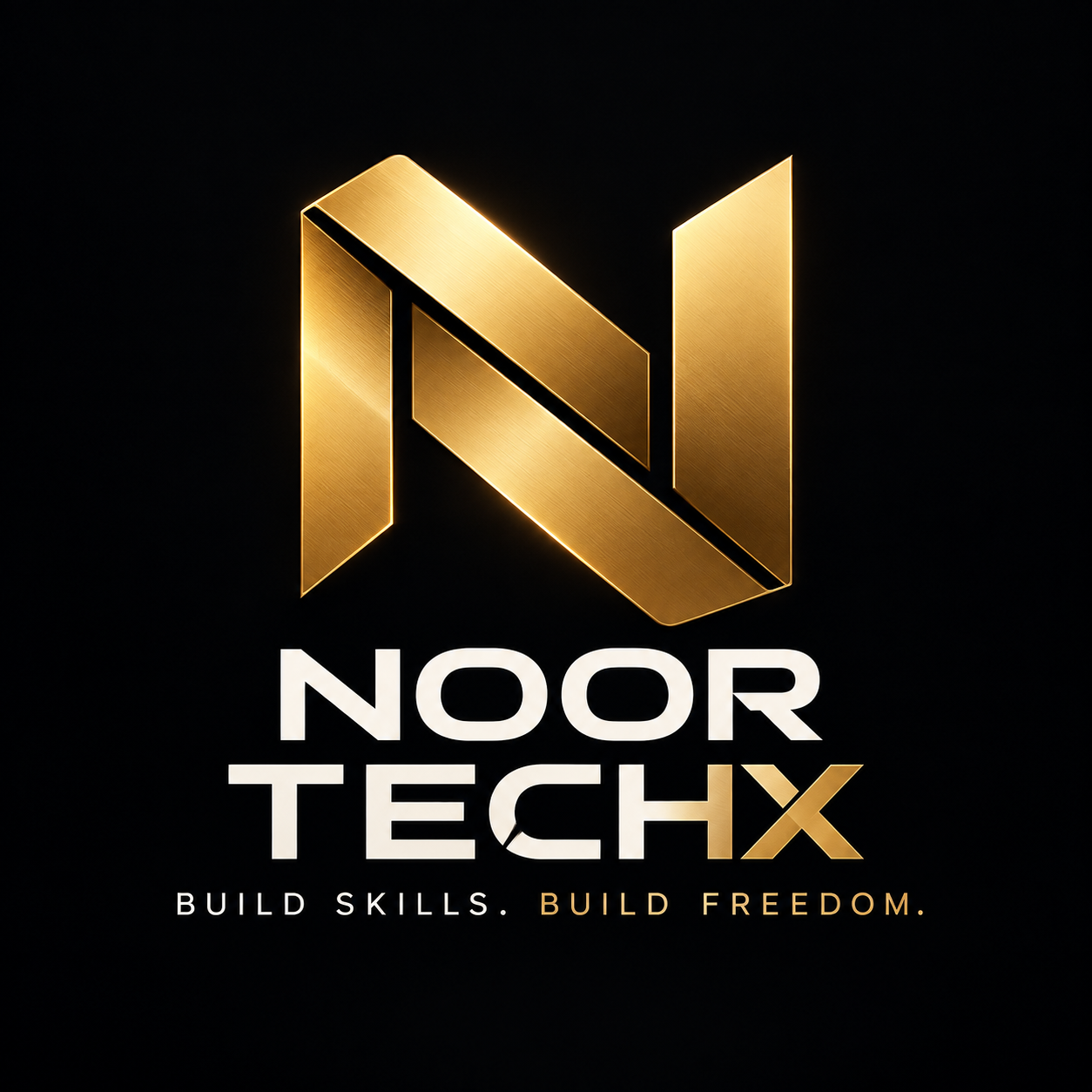 Noor Techx